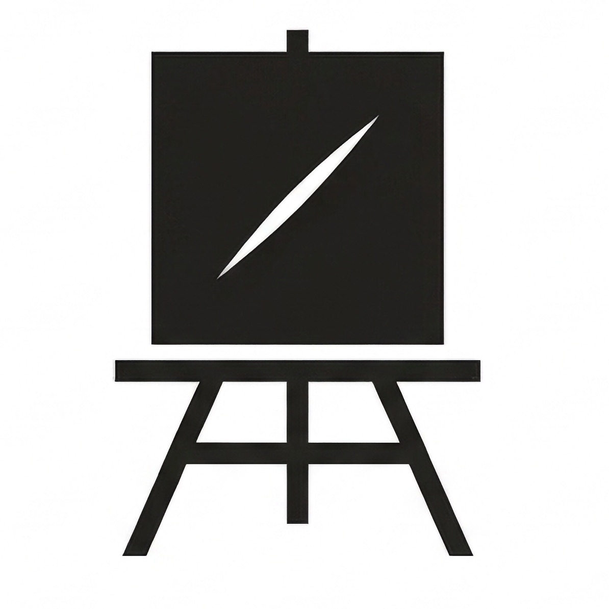 Canvas and the Machine logo